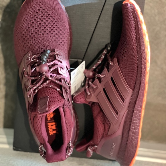 New without box - Picture 3 of 3